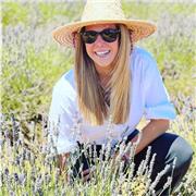 Doy clases particulares para niños en edad de preescolar clases dinámicas